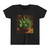 Savory Herb Garden - Youth Short Sleeve Tee