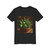 Savory Herb Garden - Youth Short Sleeve Tee