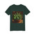 Savory Herb Garden - Youth Short Sleeve Tee