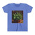 Savory Herb Garden - Youth Short Sleeve Tee