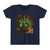 Savory Herb Garden - Youth Short Sleeve Tee