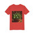 Savory Herb Garden - Youth Short Sleeve Tee