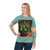 Savory Herb Garden - Unisex Classic Jersey T-shirt