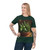 Savory Herb Garden - Unisex Classic Jersey T-shirt