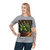 Savory Herb Garden - Unisex Classic Jersey T-shirt