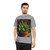 Savory Herb Garden - Unisex Classic Jersey T-shirt