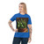 Savory Herb Garden - Unisex Classic Jersey T-shirt