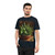 Savory Herb Garden - Unisex Classic Jersey T-shirt