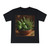 Savory Herb Garden - Unisex Classic Jersey T-shirt