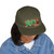 Savory Herb Garden - 5 Panel Cap (Embroidery)
