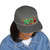 Savory Herb Garden - 5 Panel Cap (Embroidery)