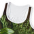 Savory Herb Garden - Women's Tank Top (AOP)