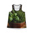 Savory Herb Garden - Women's Tank Top (AOP)