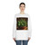 Savory Herb Garden - Long Sleeve Crewneck Tee