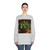 Savory Herb Garden - Long Sleeve Crewneck Tee