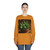Savory Herb Garden - Long Sleeve Crewneck Tee