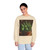 Savory Herb Garden - Unisex Classic Long Sleeve T-Shirt