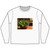 Savory Herb Garden - Men's Long Sleeve Tee