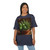 Savory Herb Garden - Unisex Heavy Oversize Tee