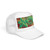 Savory Herb Garden - Foam Trucker Hat (Embroidery)