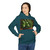 Savory Herb Garden - Unisex Cruiser 2.0 Hoodie