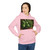 Savory Herb Garden - Unisex Cruiser 2.0 Hoodie