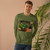 Savory Herb Garden - Men’s Base Longsleeve Tee 