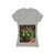 Savory Herb Garden - Women's Jersey Short Sleeve Deep V-Neck Tee