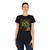 Savory Herb Garden - Ladies' Cotton T-Shirt