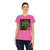 Savory Herb Garden - Ladies' Cotton T-Shirt