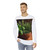 Savory Herb Garden - Men's Long Sleeve Shirt (AOP)