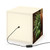 Savory Herb Garden - Light Cube Lamp