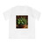 Savory Herb Garden - Women's Performance V-Neck T-Shirt