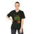 Savory Herb Garden - Women's Performance V-Neck T-Shirt