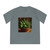 Savory Herb Garden - Women's Performance V-Neck T-Shirt