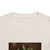 Savory Herb Garden - Toddler Short Sleeve Tee