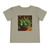 Savory Herb Garden - Toddler Short Sleeve Tee