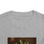 Savory Herb Garden - Toddler Short Sleeve Tee