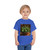 Savory Herb Garden - Toddler Short Sleeve Tee