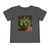 Savory Herb Garden - Toddler Short Sleeve Tee