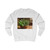 Savory Herb Garden - Unisex Sweatshirt