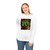 Savory Herb Garden - Unisex Performance Long Sleeve Shirt