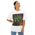 Savory Herb Garden - Unisex Oversized Boxy Tee