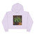 Savory Herb Garden - Crop Hoodie