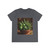 Savory Herb Garden - Ladies Competitor Tee