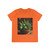 Savory Herb Garden - Ladies Competitor Tee