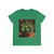 Savory Herb Garden - Ladies Competitor Tee