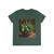 Savory Herb Garden - Ladies Competitor Tee