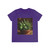 Savory Herb Garden - Ladies Competitor Tee