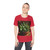 Savory Herb Garden - Ladies Competitor Tee
